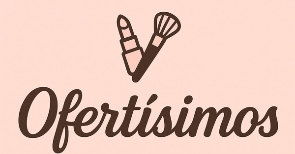 Ofertísimo