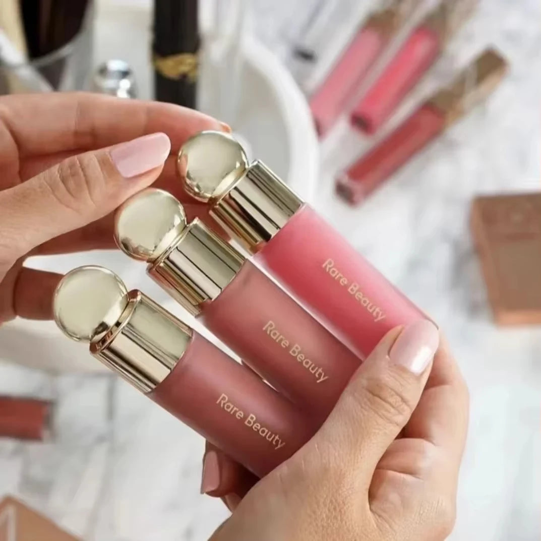 Colorete Rare Beauty Liquid Blush (-30%)🌺