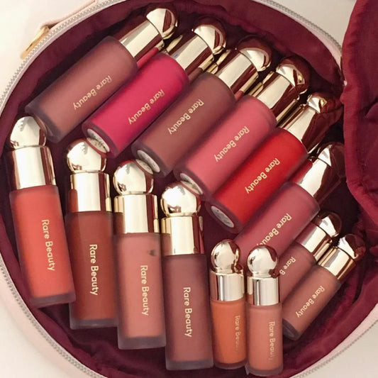 Colorete Rare Beauty Liquid Blush (-30%)🌺