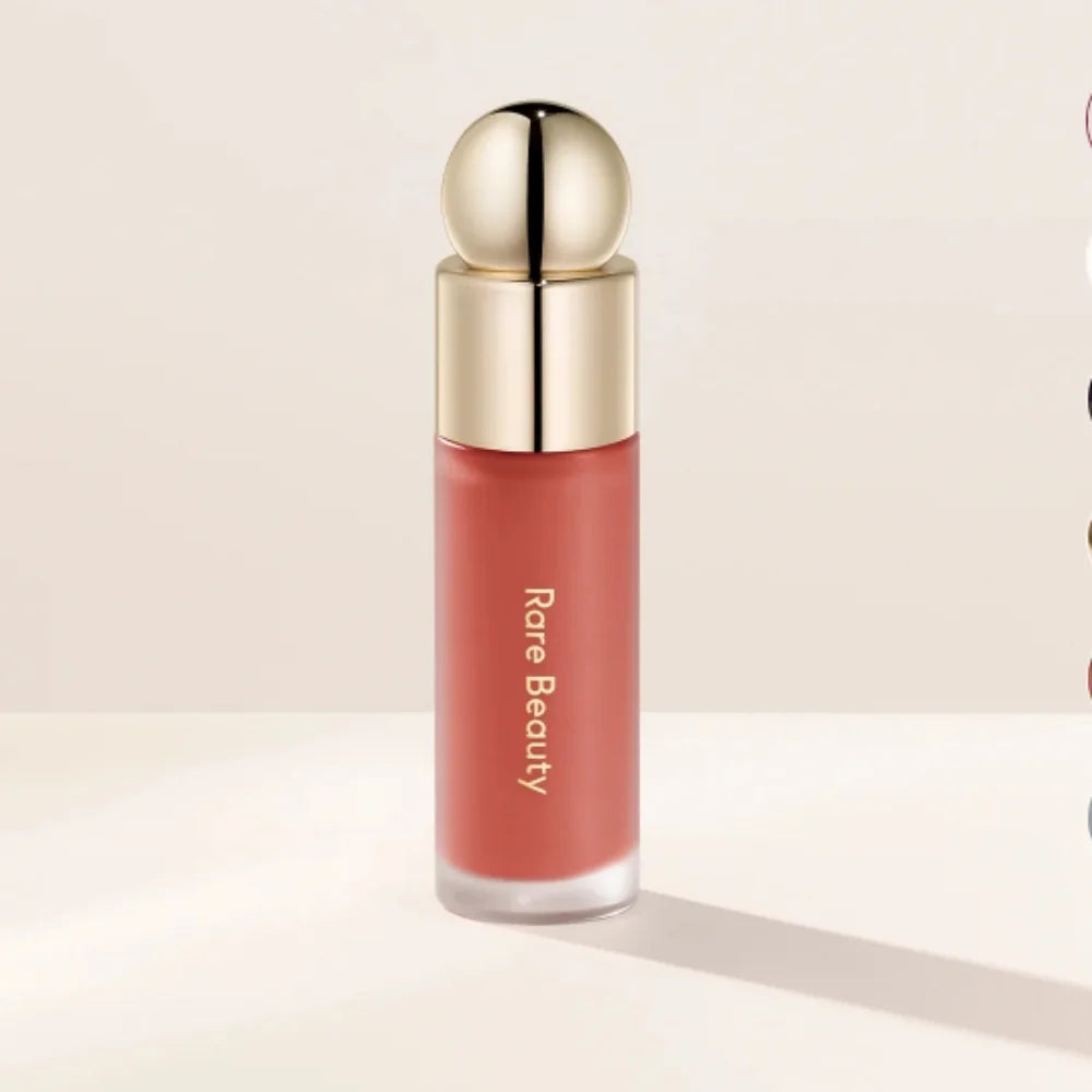 Colorete Rare Beauty Liquid Blush (-30%)🌺