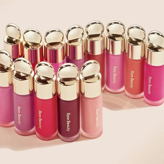 Colorete Rare Beauty Liquid Blush (-30%)🌺