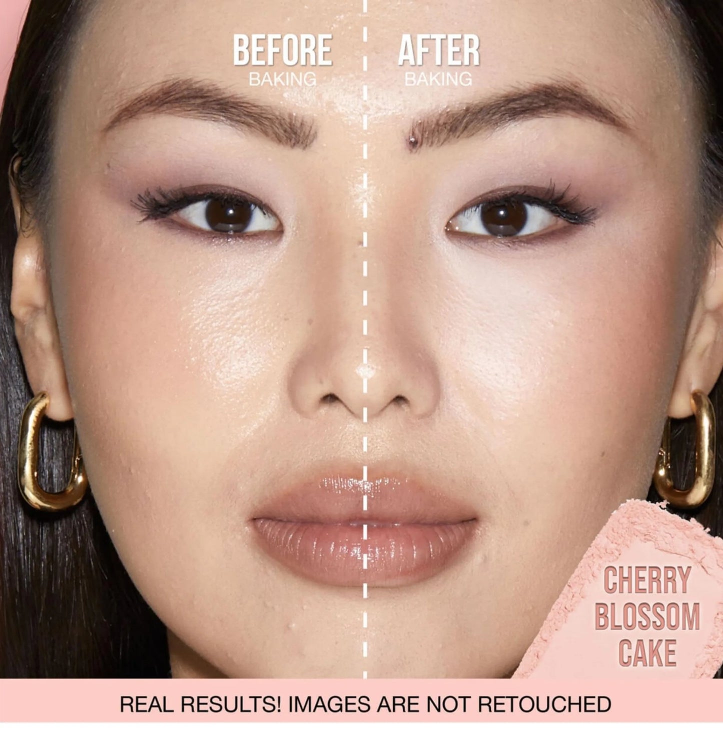 ✨ Polvos Fijadores Huda Beauty (-25%) // Acabado Perfecto ✨