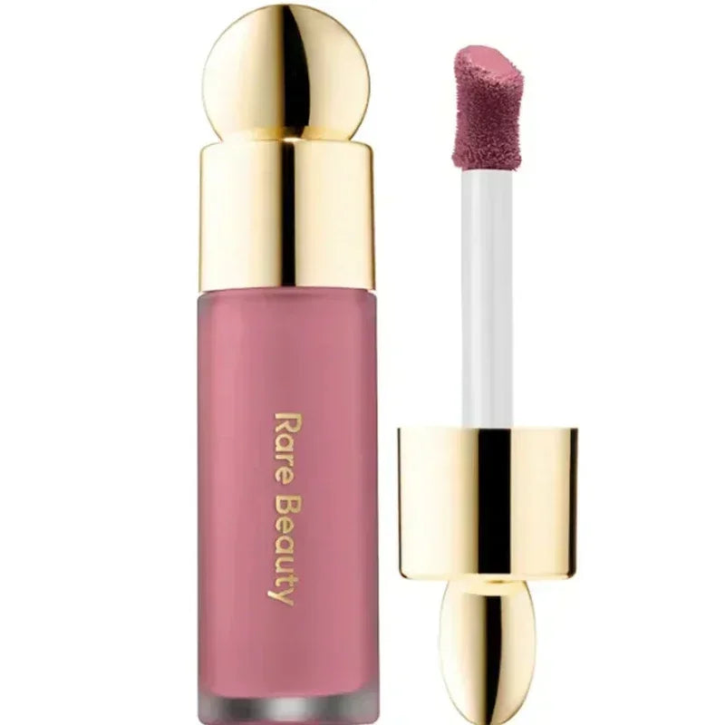 Colorete Rare Beauty Liquid Blush (-30%)🌺