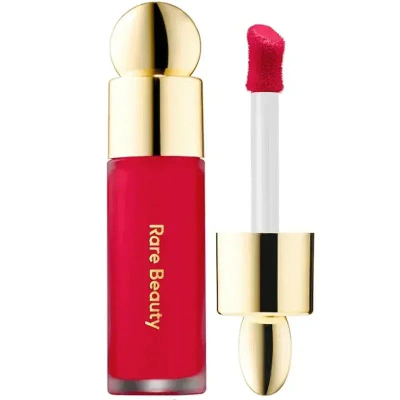 Colorete Rare Beauty Liquid Blush (-30%)🌺